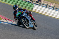 PJ-Motorsport-Photography-2018;enduro-digital-images;event-digital-images;eventdigitalimages;mallory-park;mallory-park-photographs;mallory-park-trackday;mallory-park-trackday-photographs;no-limits-trackdays;peter-wileman-photography;racing-digital-images;trackday-digital-images;trackday-photos